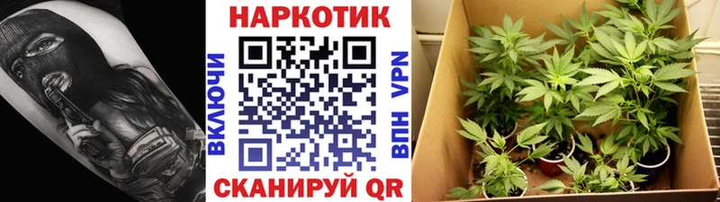 Альфа ПВП Алапаевск