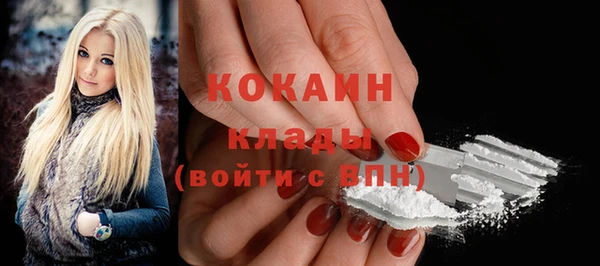 МДПВ Абинск