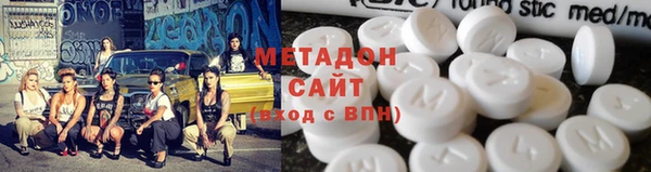 прущие грибы Братск