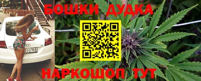 прущие грибы Нягань