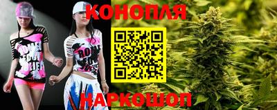 прущие грибы Нягань