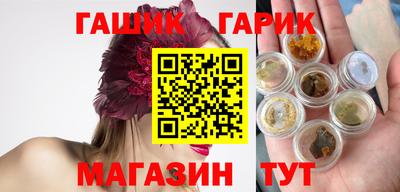 прущие грибы Нягань