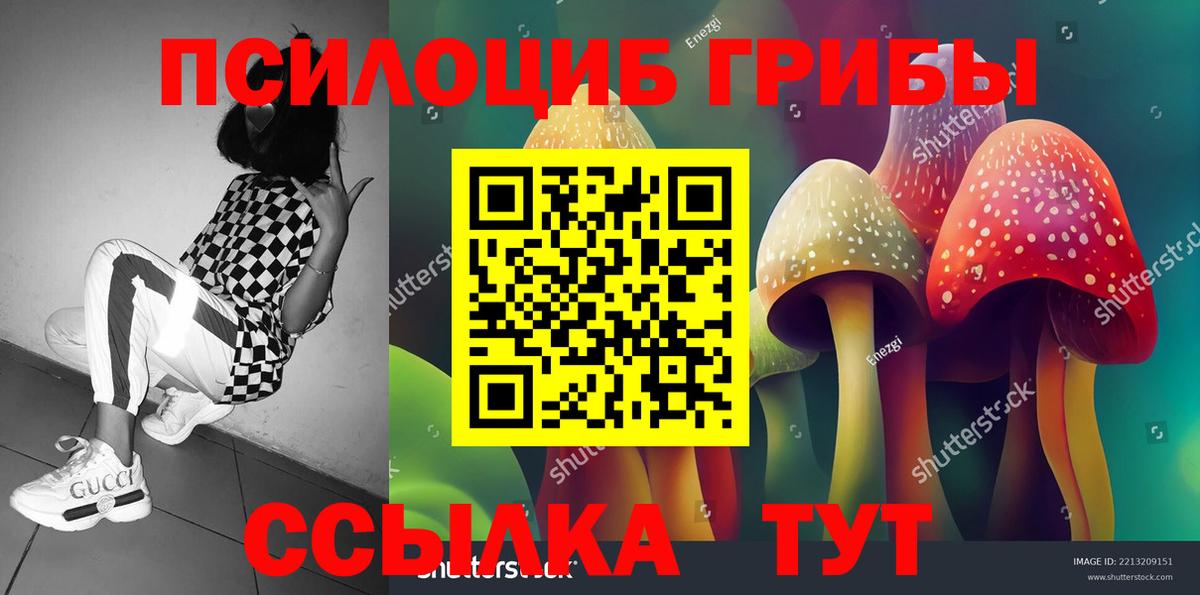 Галлюциногенные грибы мицелий Алапаевск